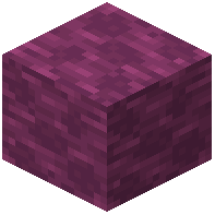 Poison Stone