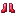 Pyrope Boots