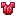 Pyrope Chestplate