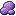 Raw Charoite