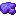 Raw Falsite