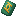 regrowth_armor_trim_smithing_template