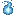 Soul Fragment