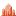 Sunstone Crystal