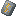 thwarted_armor_trim_smithing_template