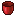 Ventium Bucket