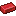 Ventium Ingot
