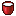 Ventium Milk Bucket