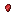 Ventium Nugget