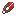 Ventium Shears