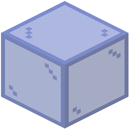 blue_stained_glass