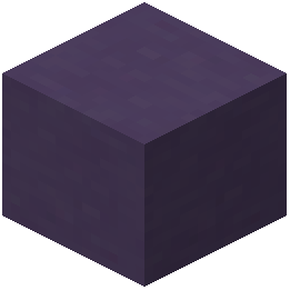 blue_terracotta
