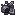 Dark Metal Armor Plate