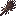 §6Birch Branches