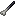 Bone Handle