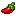 Caramel Pepper