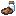 Creepy Cookies With Milk