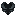 §cDark Atrium