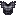 §6Dark Metal Chestplate