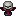 §6Death Totem