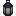 Empty Fel Lamp