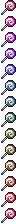 §9Et§ber§ana§el §eC§6an§cdy