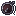 Evilometer