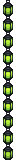 §aFel Lamp