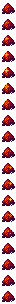 Fire Light Dust