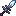 §6Frostbitten Blade