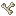 Fused Bone