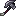§6Great Reaper Axe