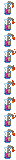 §dIntoxicating Bomb