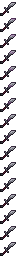§6Intoxicating Dagger