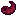 Krampus Horn