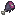 Monster Flesh