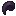 Nightmare Claw