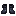 §6Nightmare Boots