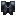 §6Nightmare Robe