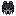 §6Nightmare Mask