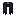 §6Nightmare Pants