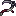 §6Nightmare Scythe