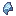 Permafrost Shard