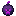 §dPhantom Bomb