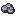 Pile of Dark Metal
