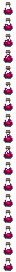 §cElixir of Rampage