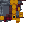 §6Pumpkin Pistol
