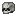 Shattered Skull
