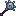 §6Shell Mace