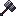 §6Skullbreaker Hammer